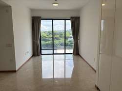 Fourth Avenue Residences (D10), Apartment #553639691